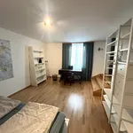 Rent 2 bedroom apartment of 53 m² in Vienna