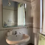 3-room flat via Aldo Moro 2, Soiano del Lago