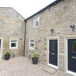 Rent 2 bedroom house in Kirklees