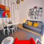 Rent 2 bedroom house of 80 m² in Palermo