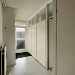 Huur 2 slaapkamer appartement van 54 m² in Arnhem