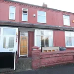 Rent 3 bedroom house in Manchester