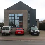 Rent 1 bedroom apartment of 94 m² in Geel