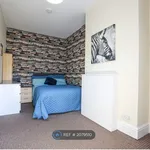 Rent a room in West Midlands