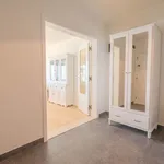  appartement avec 2 chambre(s) en location à Knokke