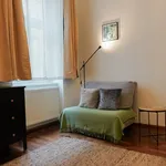 Rent 6 bedroom apartment of 80 m² in Vienna