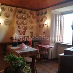 3-room flat via Camillo Benso di Cavour, Centro, Cave