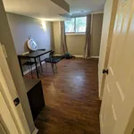  appartement avec 2 chambre(s) en location à St. Catharines