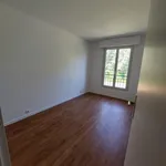 Appartement de 64 m² avec 3 chambre(s) en location à Vaucresson