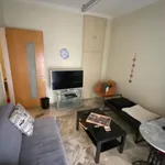 Rent 1 bedroom apartment of 58 m² in Municipal Unit of Echedoros