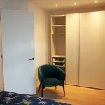 Huur 2 slaapkamer appartement van 60 m² in Amsterdam