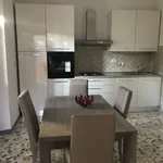 Rent 4 bedroom apartment of 75 m² in Nettuno