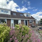 Rent 4 bedroom house in South West England