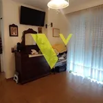 Rent 2 bedroom apartment of 124 m² in Glyfada