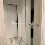 Rent 2 bedroom apartment of 60 m² in Turin