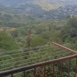 Rent 4 bedroom apartment of 90 m² in Perugia