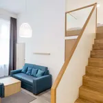 Rent 3 bedroom apartment of 57 m² in Wien