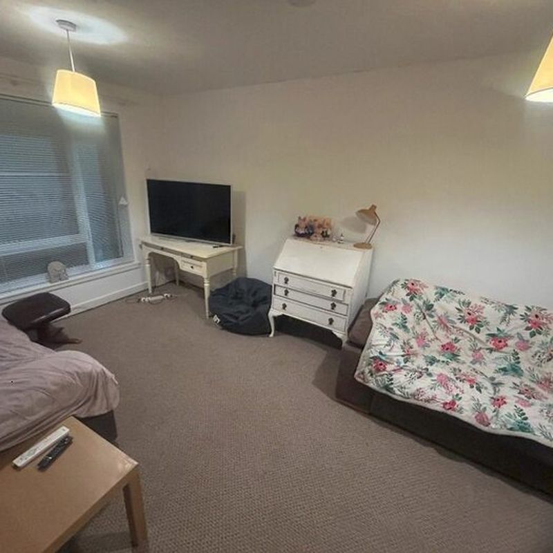 1 Bedroom Bungalow To Rent In Minto Court, Alva, Clackmannanshire, FK12
