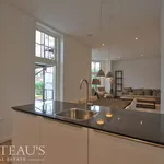 Rent 2 bedroom apartment of 115 m² in The Hague