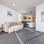 Rent 2 bedroom apartment in Auckland City