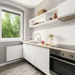 Rent 1 bedroom apartment in poznan