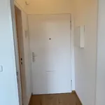 Rent 1 bedroom apartment of 24 m² in Berlin