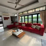 Rent 4 bedroom house of 380 m² in Phuket