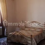 Rent 4 bedroom apartment of 101 m² in Prato