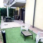 2-room flat via Puianello 1510, Serramazzoni