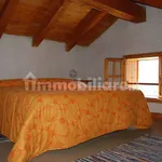 Cabin frazione Bringaz 46, Paquier, Valtournenche