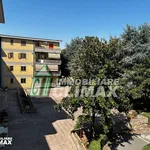 Rent 4 bedroom apartment of 140 m² in Caserta