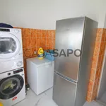 Alugar 6 quarto casa em Loulé