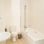 Rent 2 bedroom flat in Liverpool