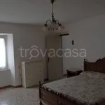 Rent 2 bedroom apartment of 80 m² in Pontremoli