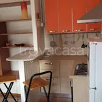 Rent 3 bedroom apartment of 80 m² in Genova