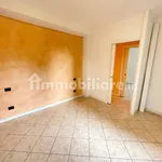 Rent 5 bedroom house of 150 m² in Varese