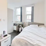 Rent 6 bedroom apartment in West Midlands