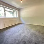 Rent 4 bedroom house in East Midlands