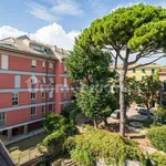 Rent 5 bedroom apartment of 177 m² in Genoa