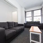 Rent 6 bedroom house in Leeds