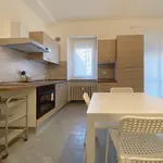 Rent 2 bedroom apartment of 58 m² in Turin