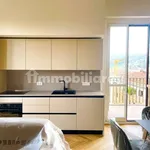 Rent 5 bedroom apartment of 153 m² in Turin