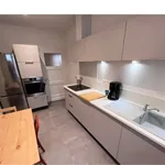 Appartement de 84 m² avec 4 chambre(s) en location à Strasbourg