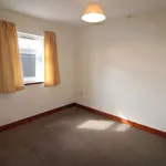 Rent 2 bedroom house in Carlisle