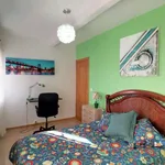 Rent a room of 160 m² in alcala_de_henares