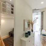 Rent 5 bedroom apartment in Porto