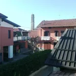 Rent 3 bedroom apartment of 75 m² in San Maurizio Canavese