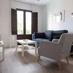 Rent 2 bedroom apartment in granada