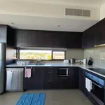 Rent 2 bedroom apartment in East Victoria Park