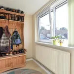 Rent 4 bedroom house in Canterbury